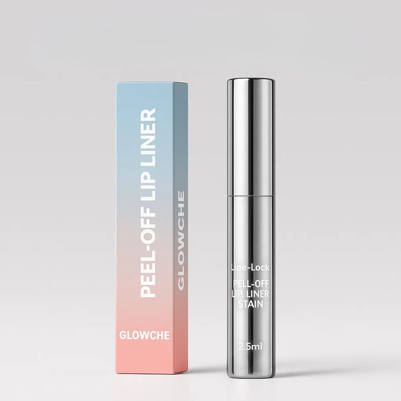 Line-Lock® Peel-Off Lip Liner Stain