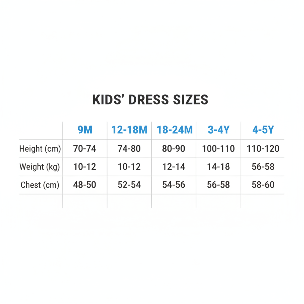 Toddler Girl Party Dress – Sleeveless Bowknot Pearl Cake Dress for Baby Girls 9M-5Y